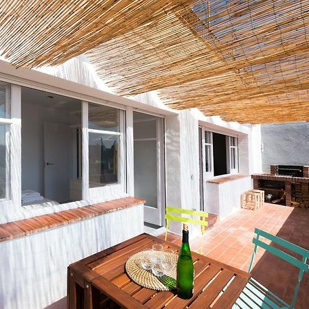 Apartamento Corall Blanes Exterior foto